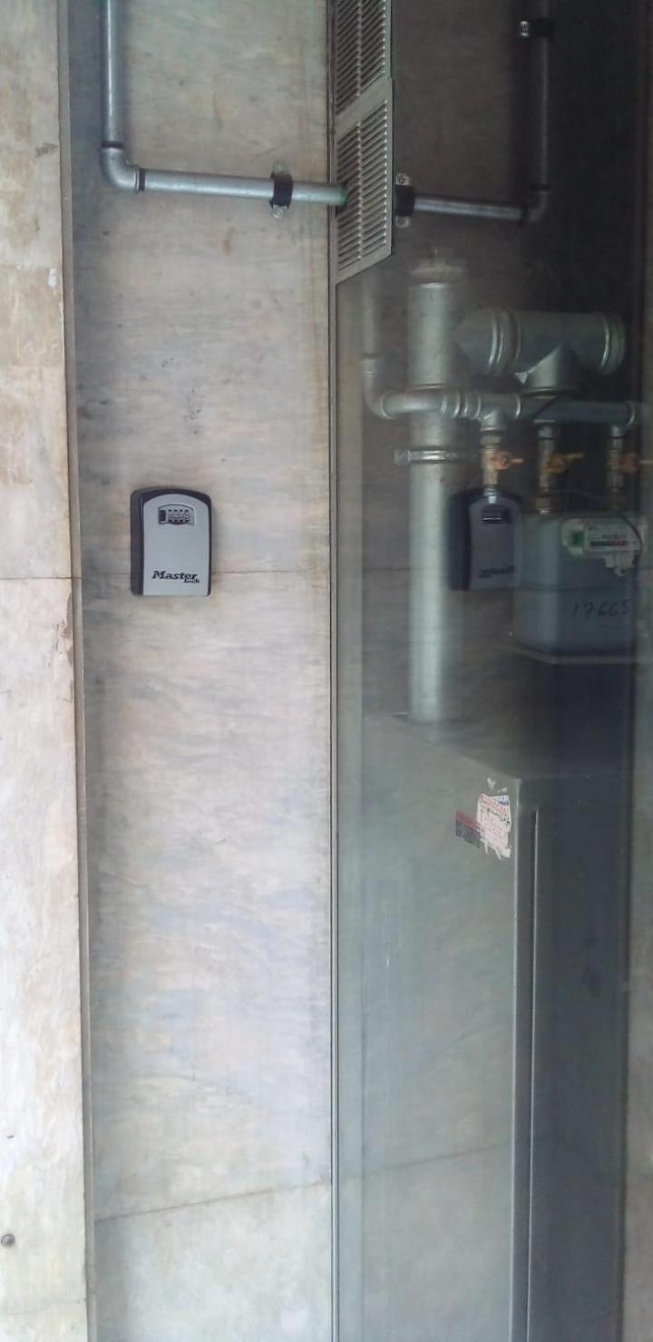 Cozy Studio Near Victoria Metro Station Athens Exterior photo